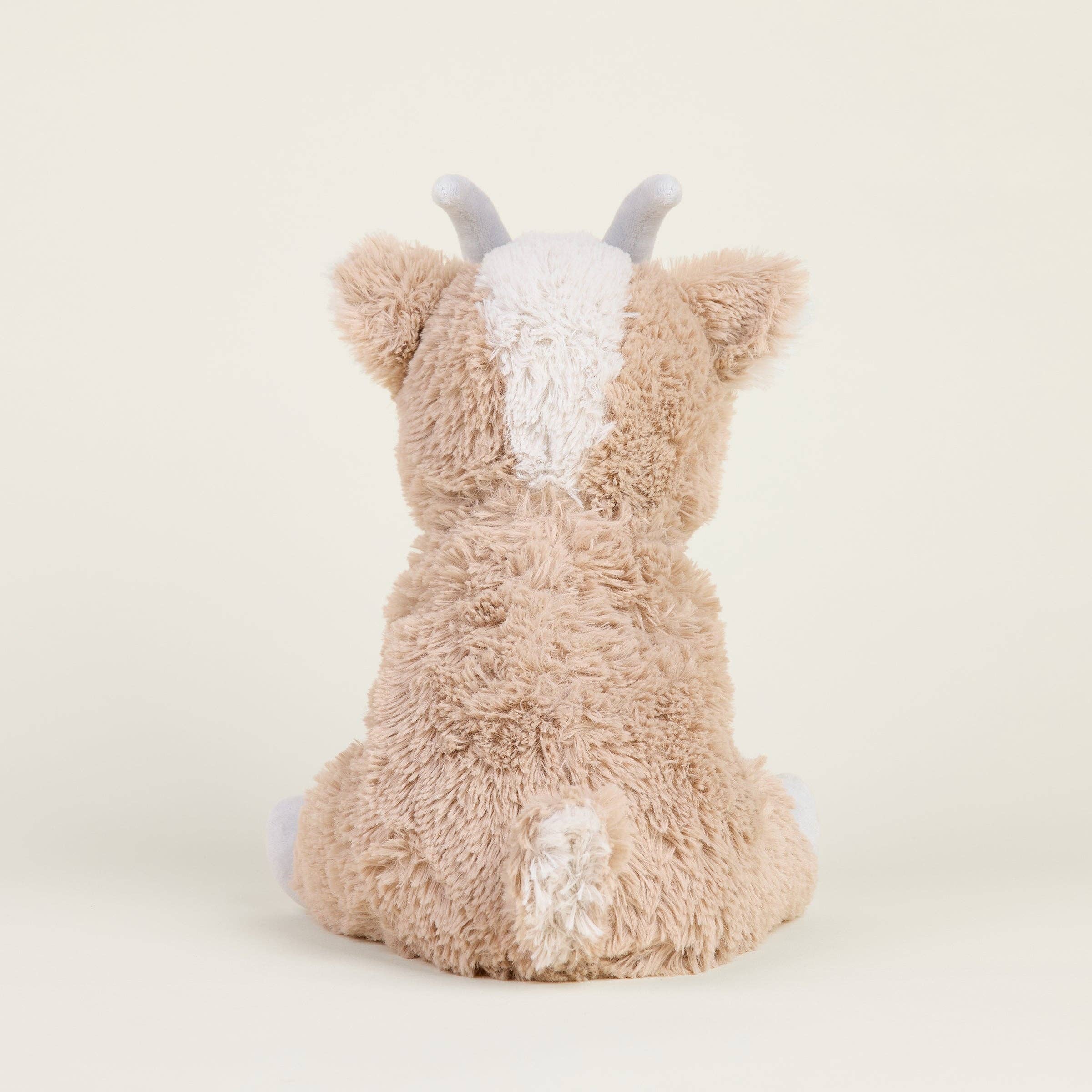 Goat| Warmies