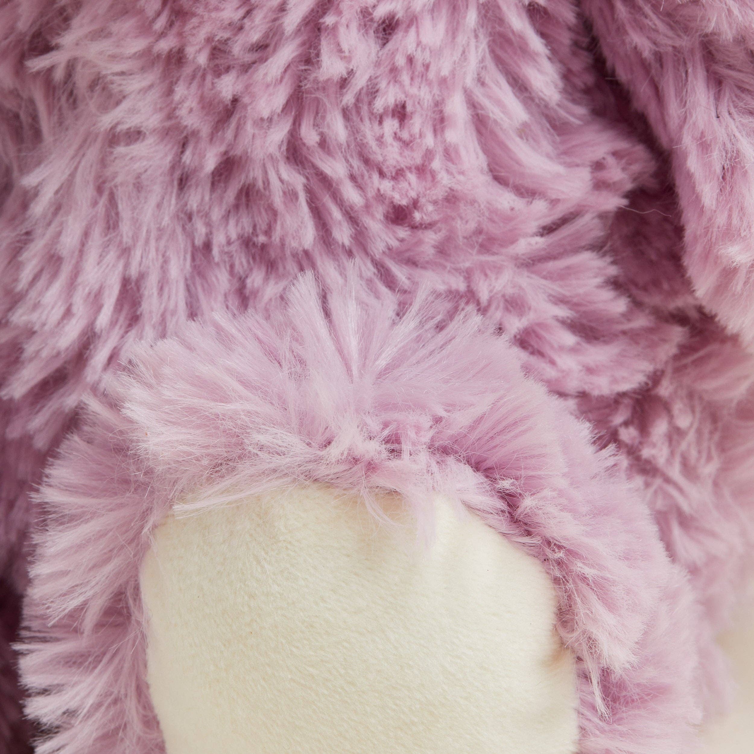 Hippo |Warmies