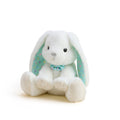 Easter Bunny| Warmies