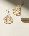 Calypso Earrings| Noonday