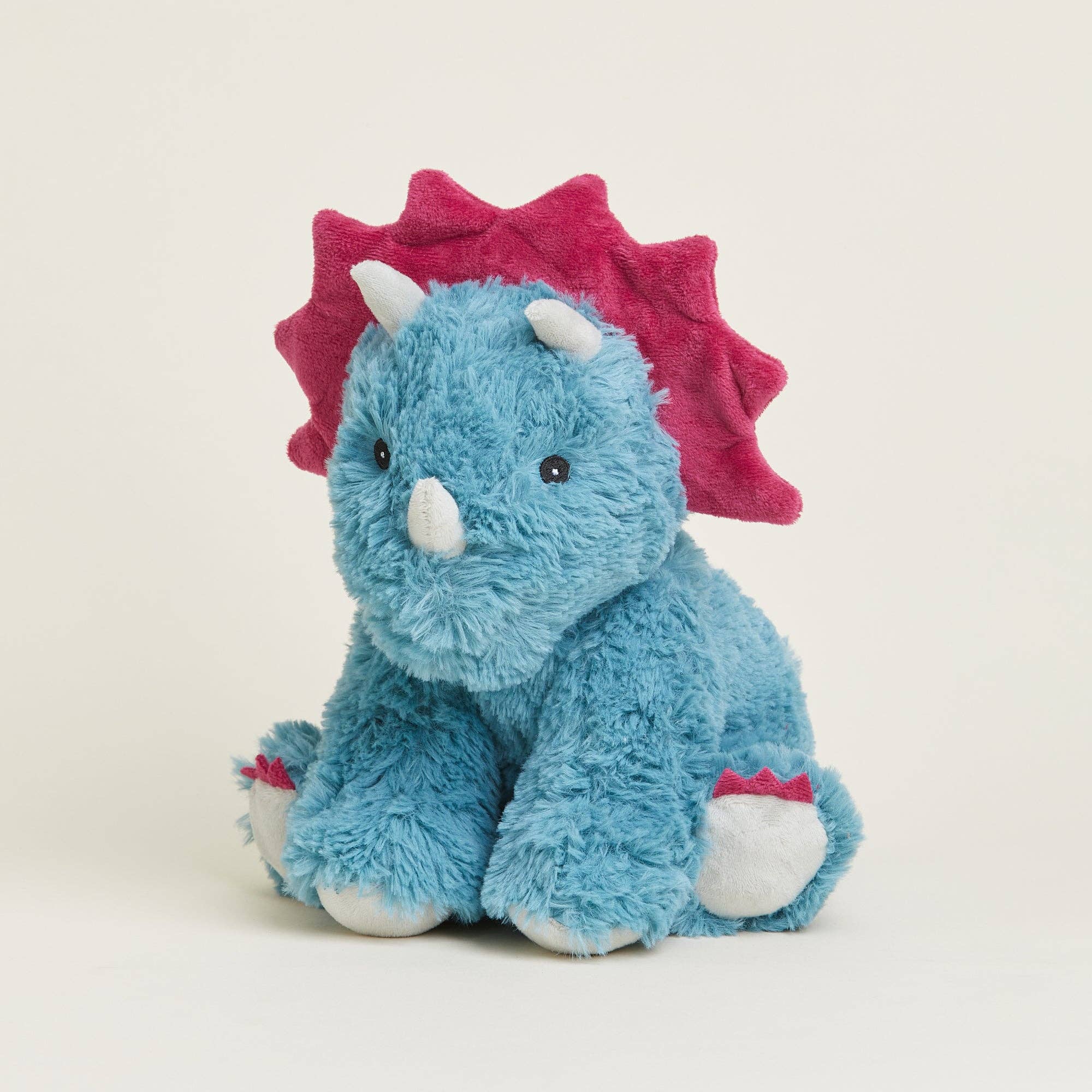 Triceratops| Warmies