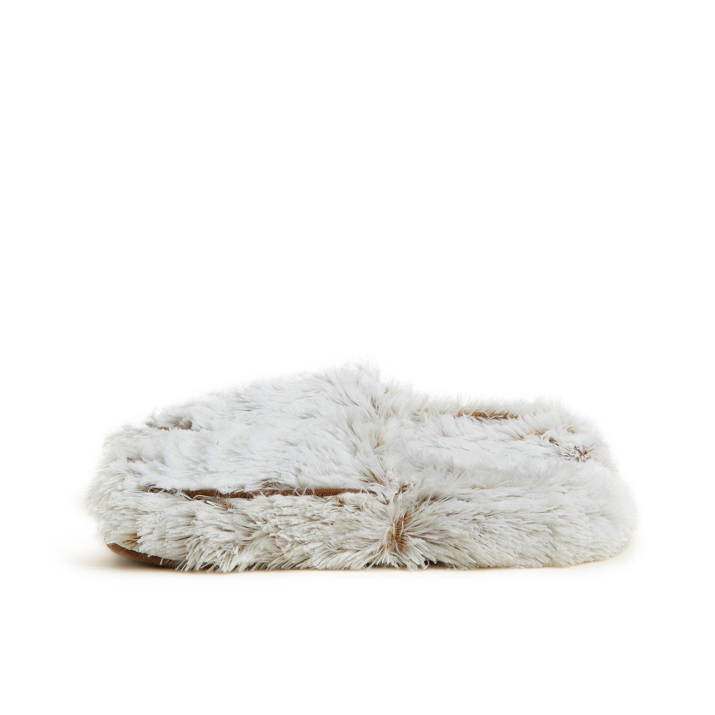 XL Uni-Sex Slippers| Warmies