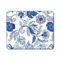 Reusable Paper Towel| Earthly Co.| Opa!