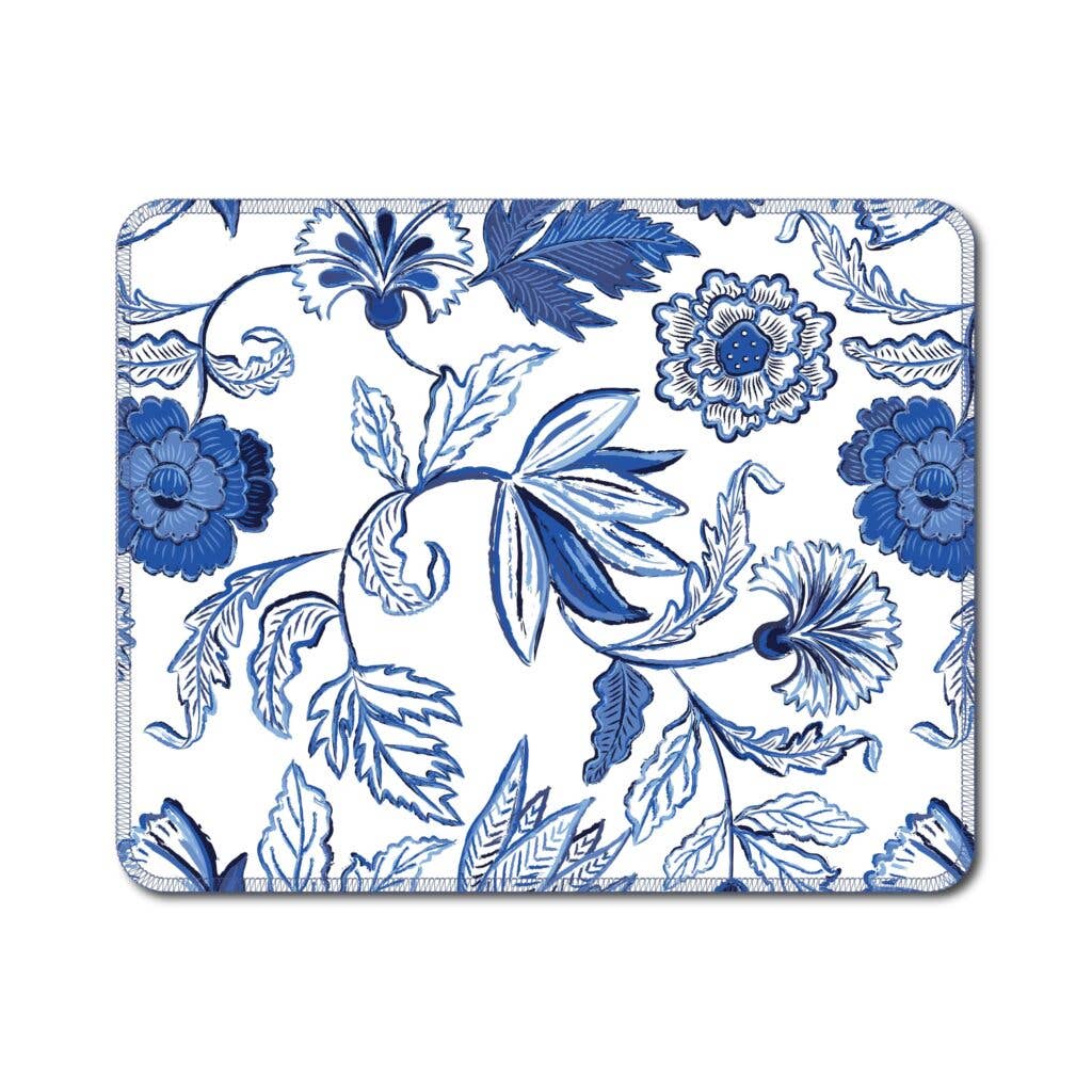 Reusable Paper Towel| Earthly Co.| Opa!