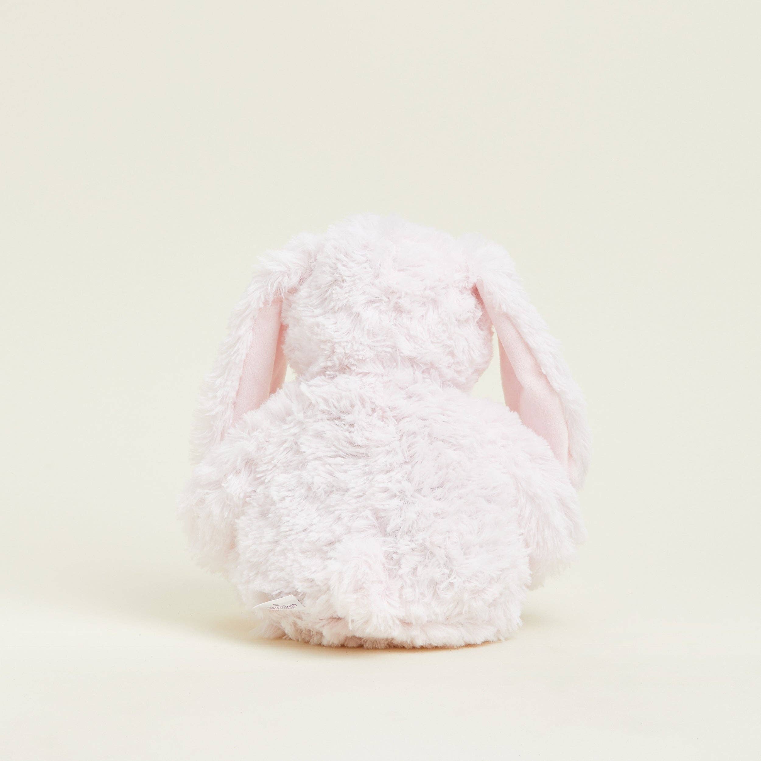 Bunny| Warmies