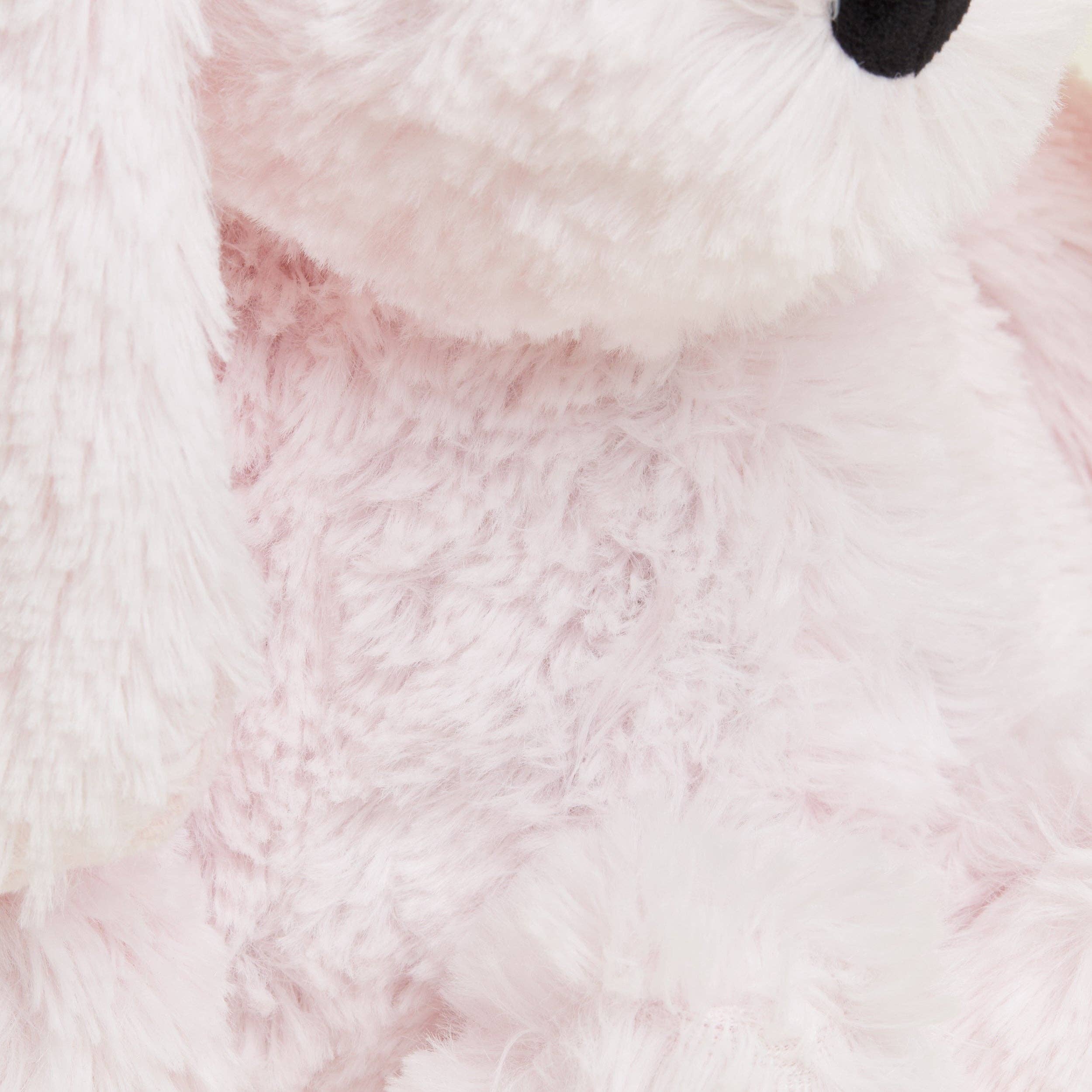 Bunny| Warmies