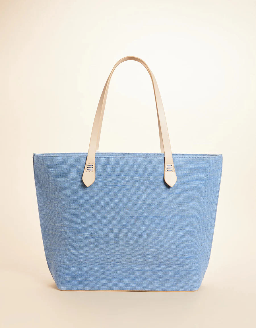 Fiesta Tote