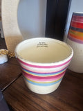 Natural Life Mugs