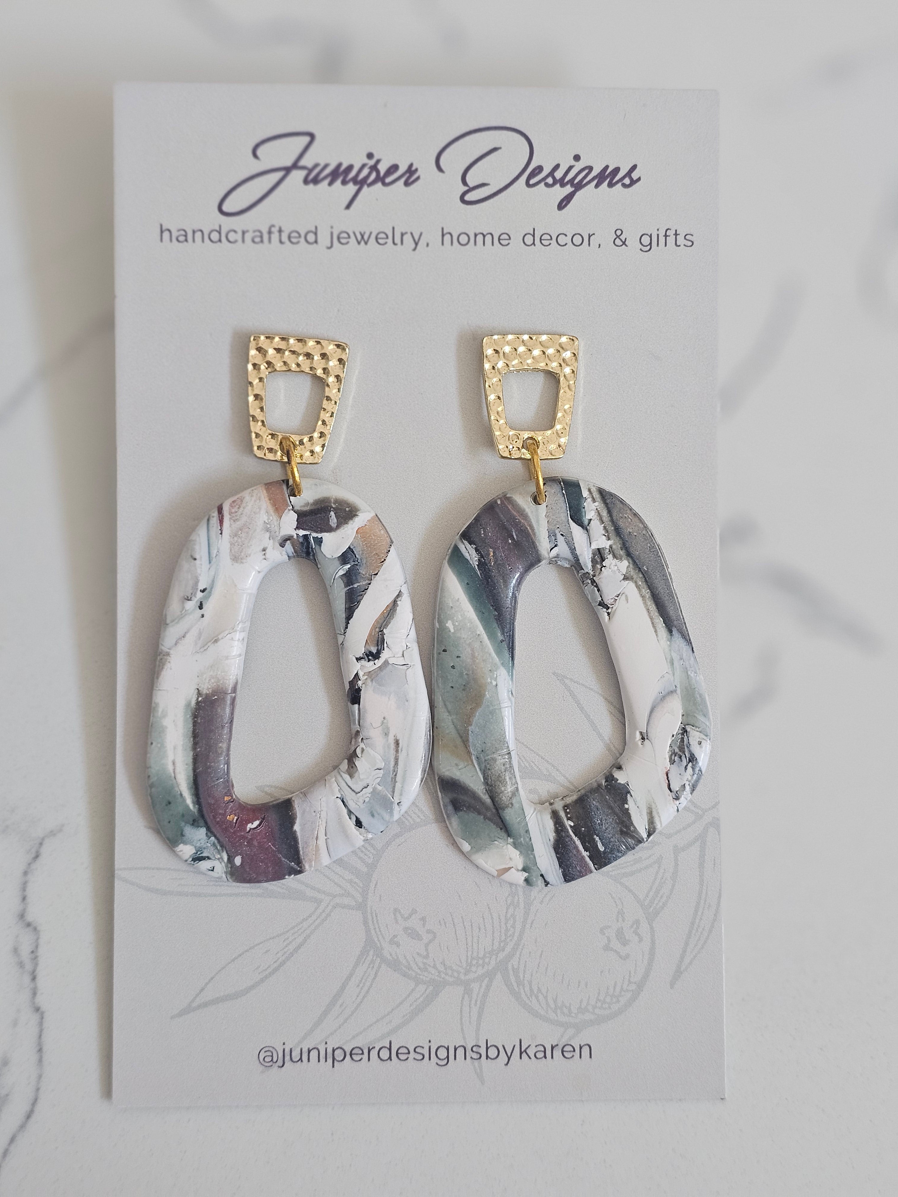 Natural Order Collection by Juniper Skies
