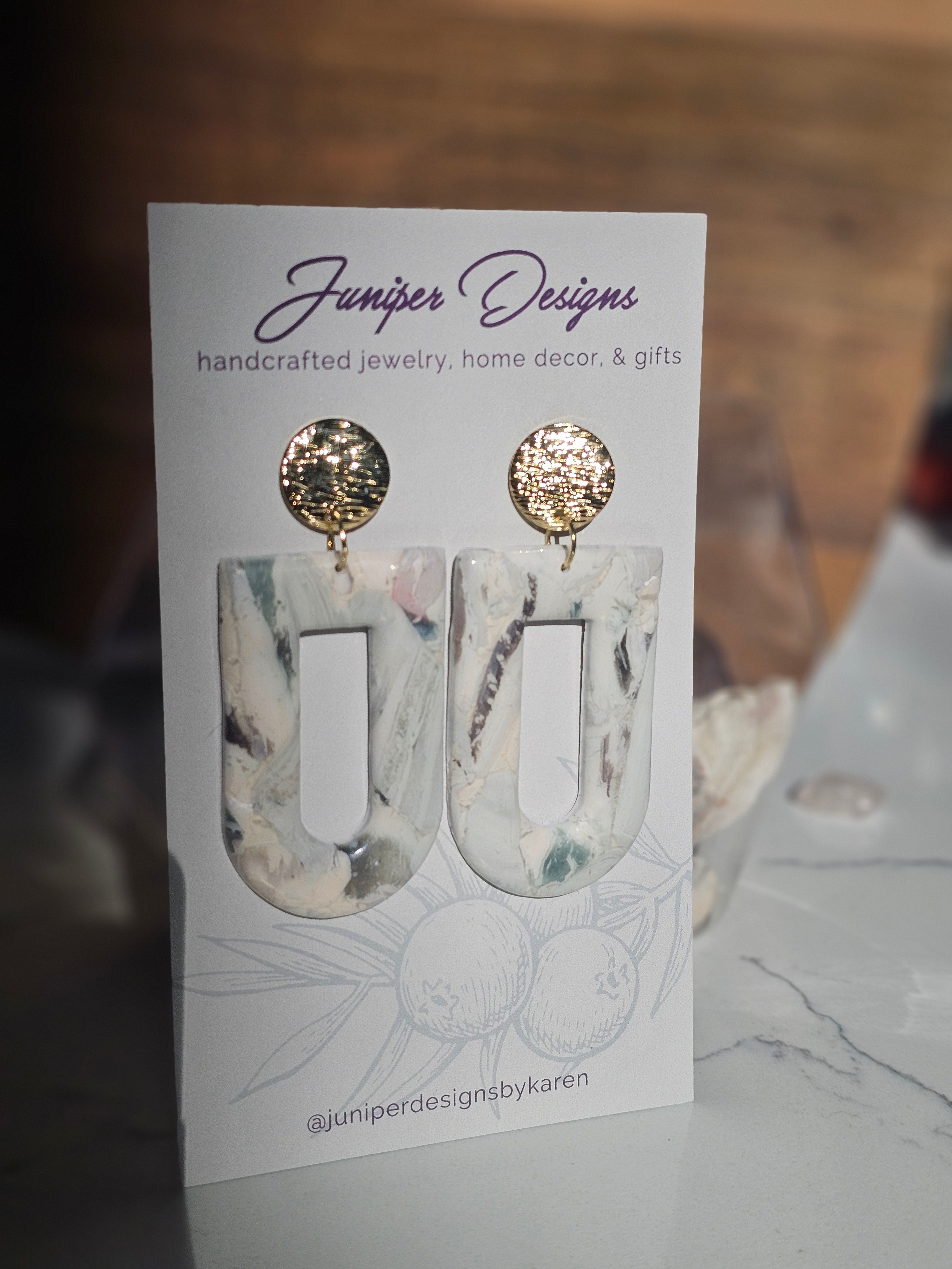 Natural Order Collection by Juniper Skies