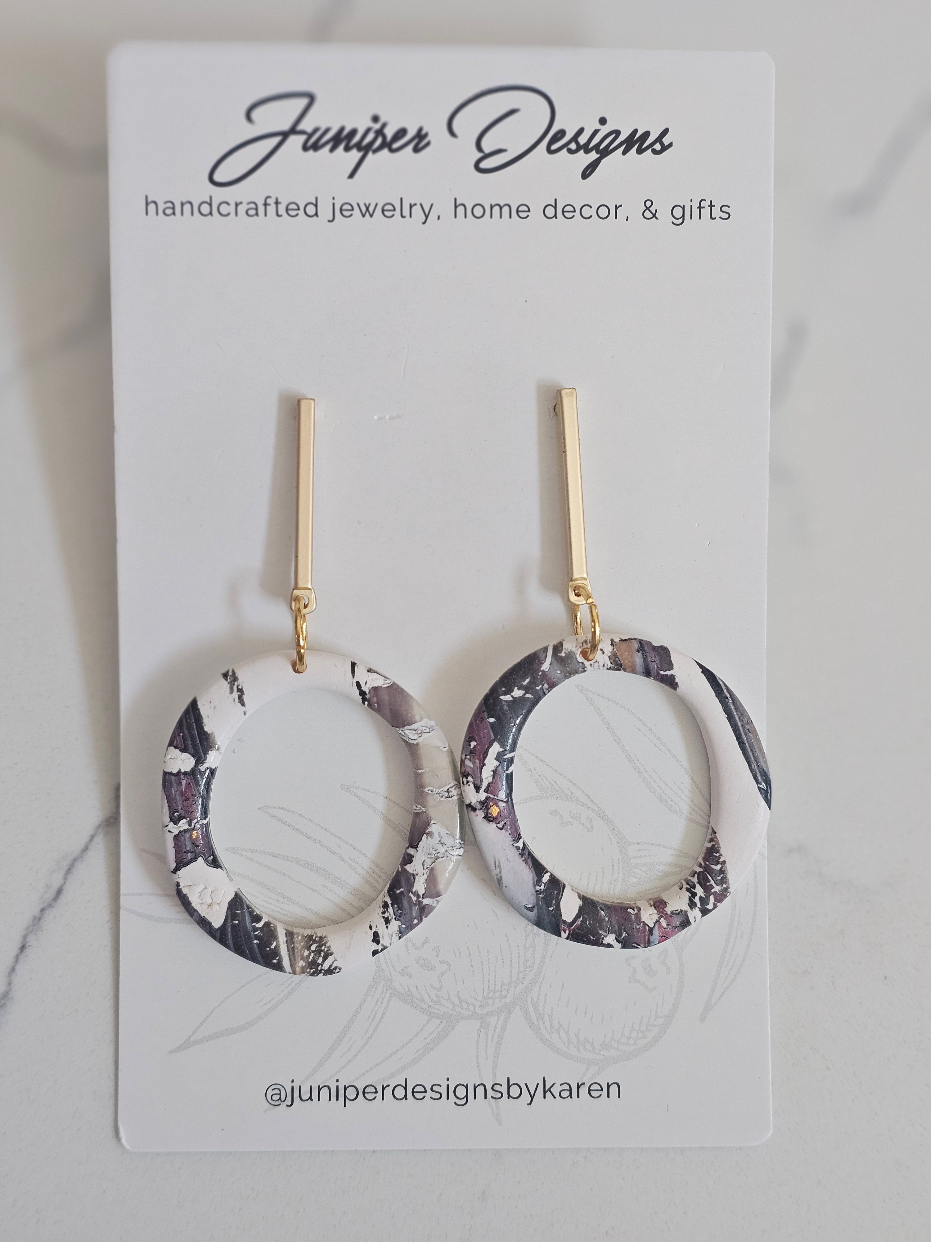 Natural Order Collection by Juniper Skies