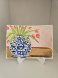 Nell Koopman Art