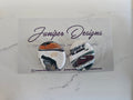 Natural Order Collection by Juniper Skies