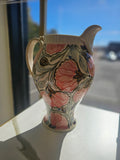 Pitcher