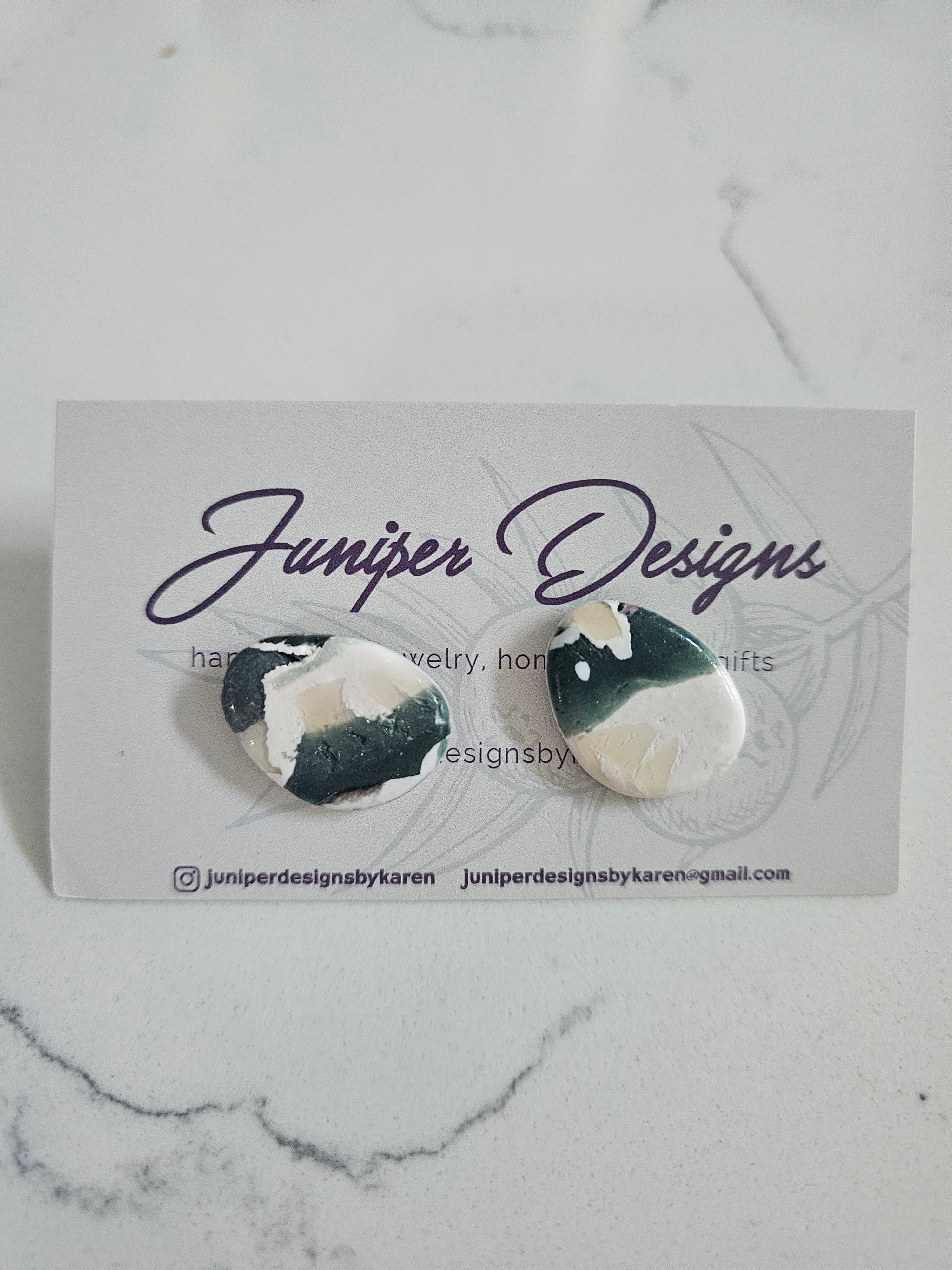Natural Order Collection by Juniper Skies