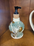Soap Pump