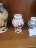 Small Vase