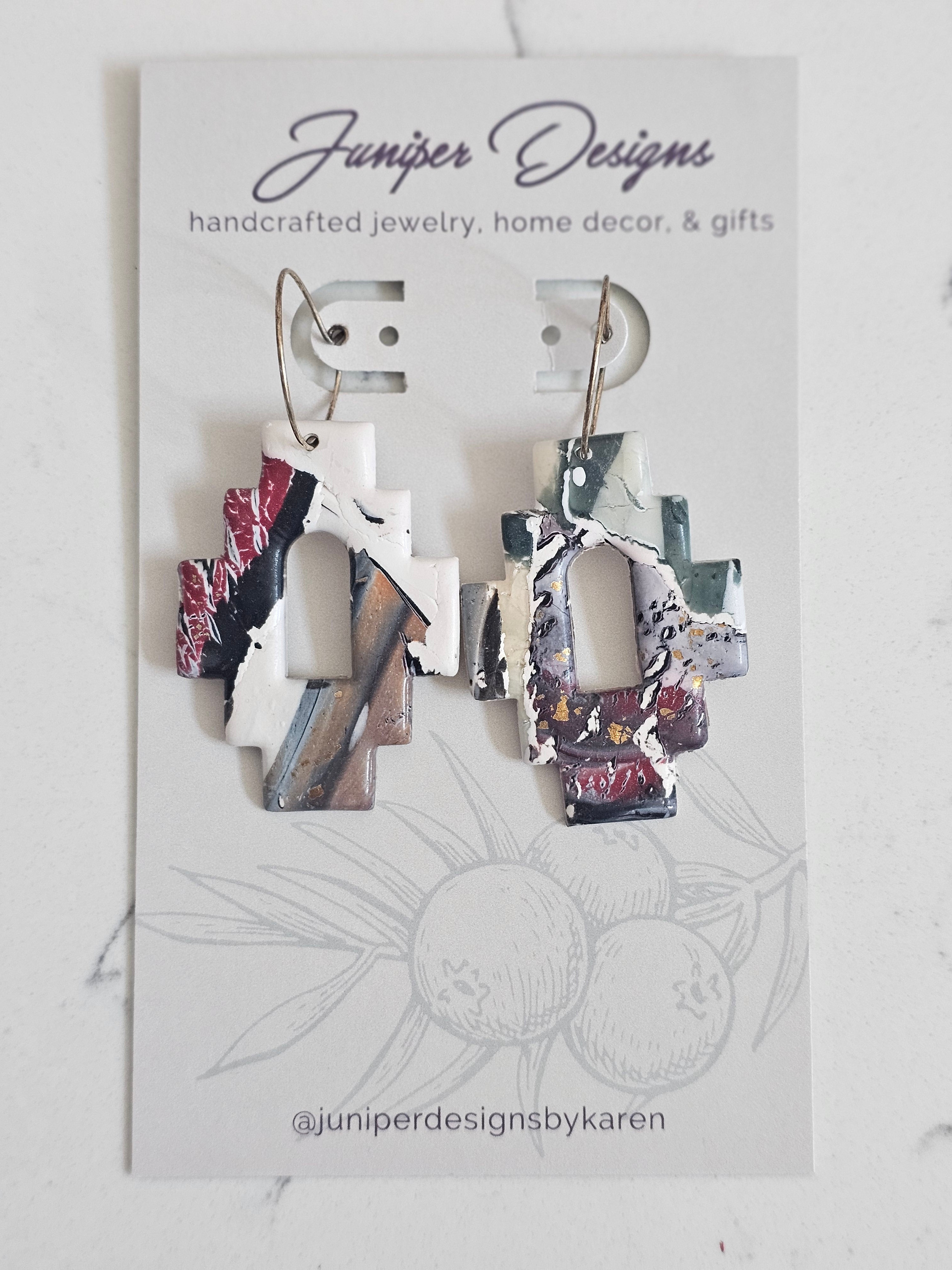 Natural Order Collection by Juniper Skies