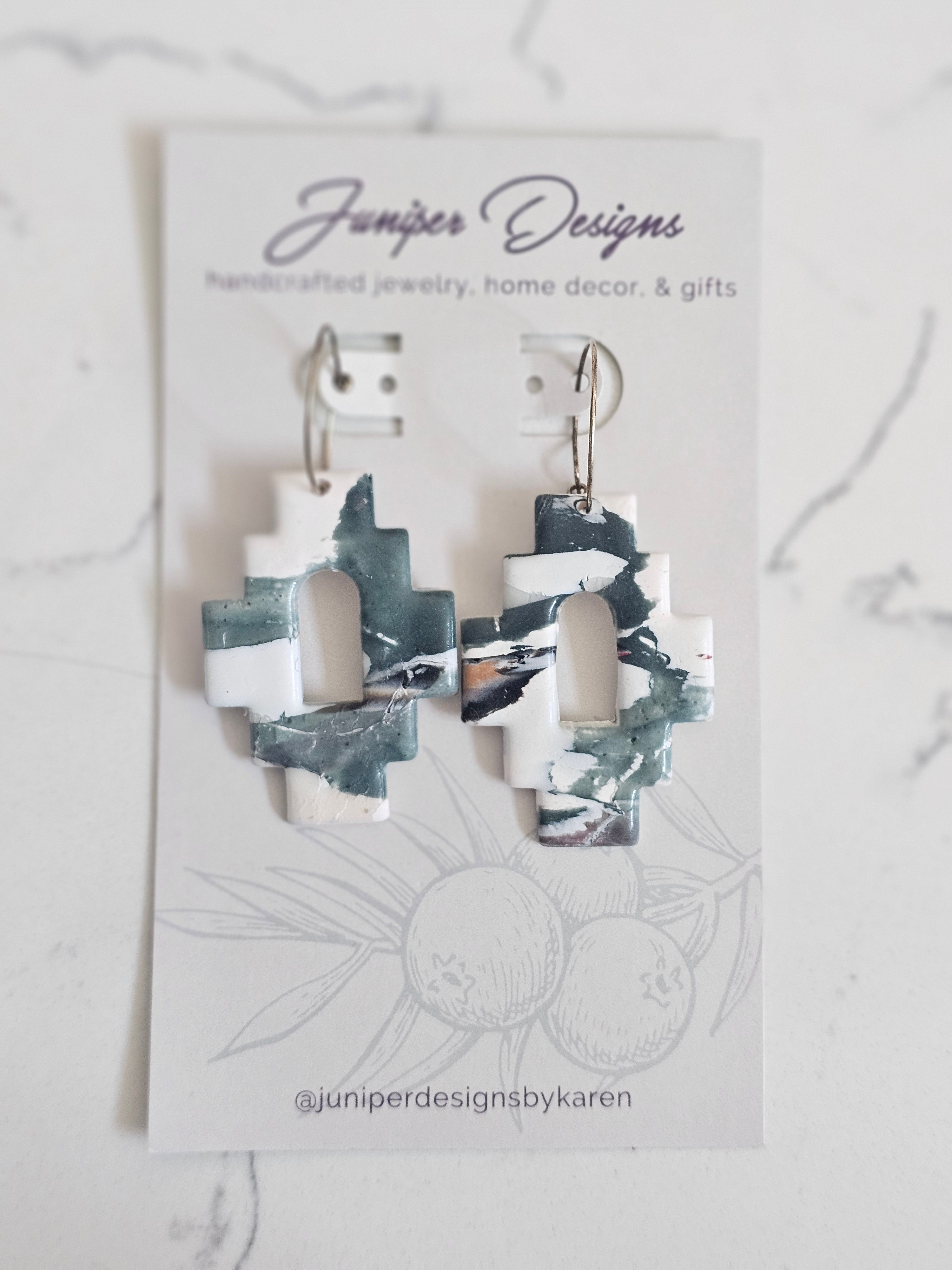 Natural Order Collection by Juniper Skies