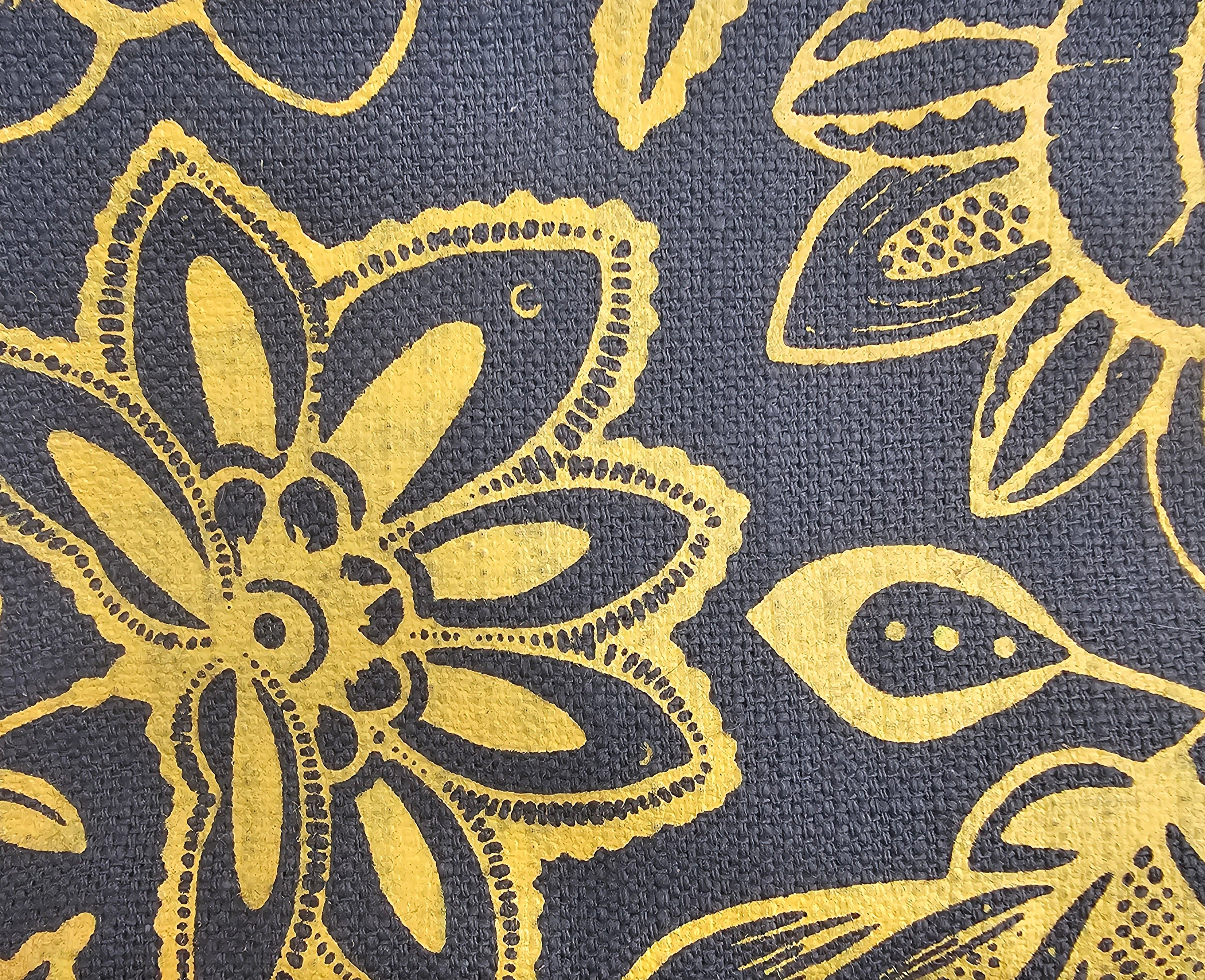 Mongoose Leather Kiki