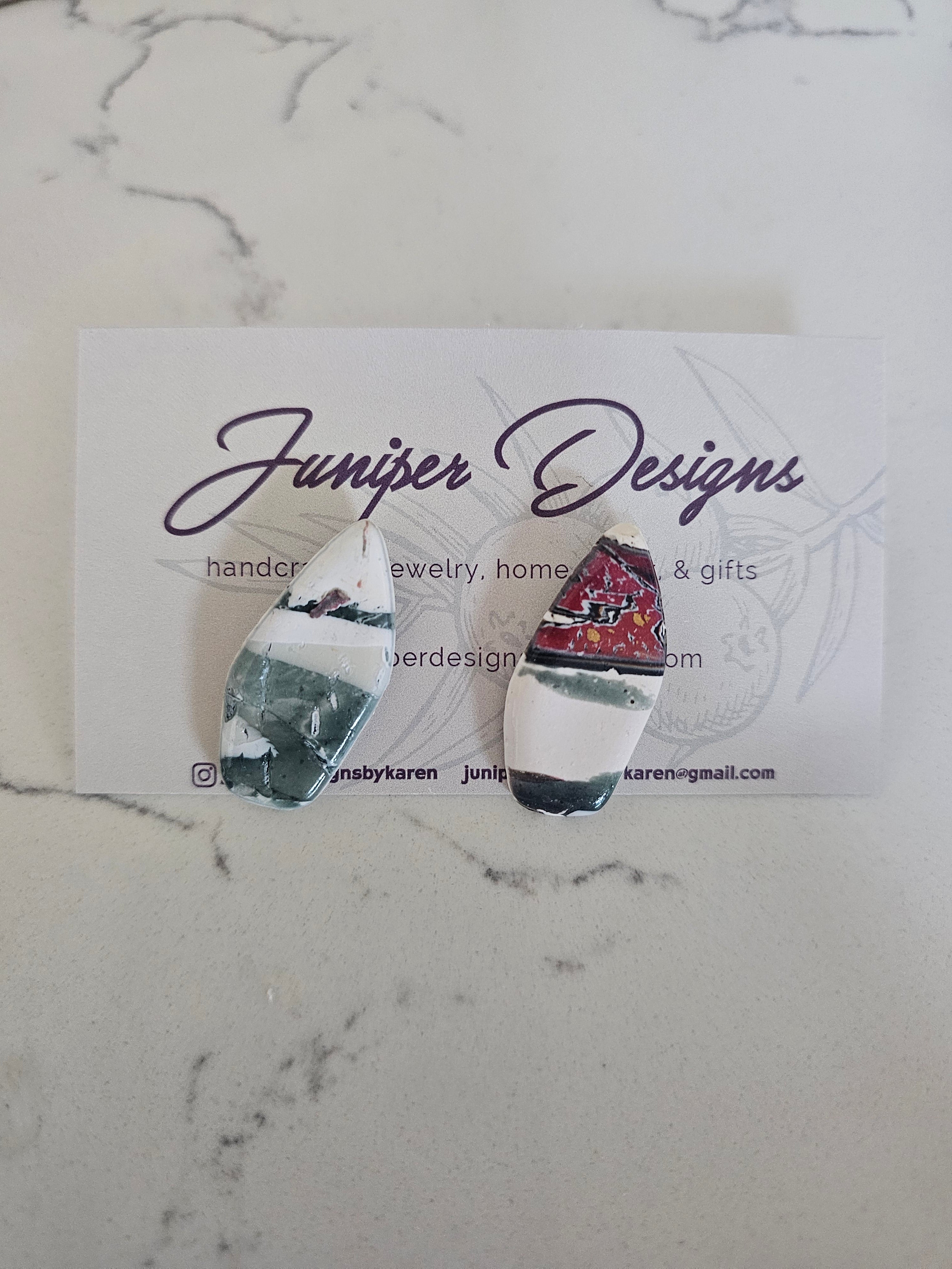 Natural Order Collection by Juniper Skies