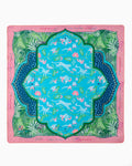 Mahjong Mat in Tube| Oh My Mahjong