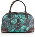 Mongoose Zanzibar bag